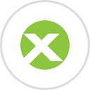 Elm Street Technology