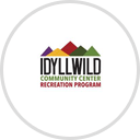 Idyllwild Community Center