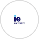 IE Business School logo