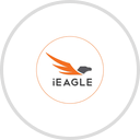 iEagle