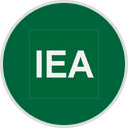 IEA World