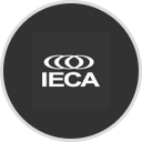 IECA Corporate Membership