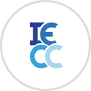 International Energy Conservation Code (IECC)