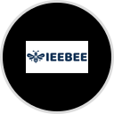 Ieebee