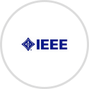IEEE (Institute of Electrical and Electronics Engineers)