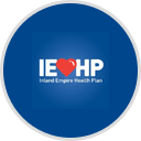 Inland Empire Health Plan (IEHP)