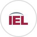 International English Language Teachers Association