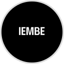 IEMBE