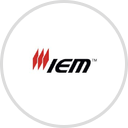 International Electronics Manufacturing