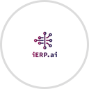 IERP