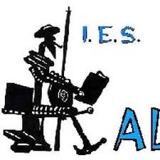 Municipal Online Services