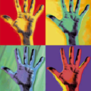 Impact Employment Solutions Job Board