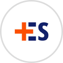 Geek Squad Personal Home Subscription