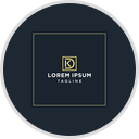 If Skadeforsikring - Car Insurance