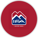 IFA - Independent Farmers' Alliance