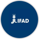 International Federation Of Air Line Pilots' Associations logo