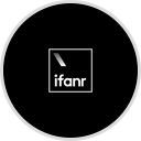 Ifanr logo