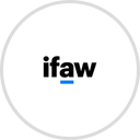 IFAW