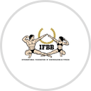 Workout Trainer PRO+