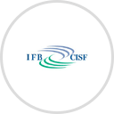 IFBC