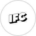 IFC