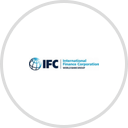 Ifc