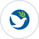 International Fellowship of Christians and Jews