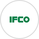 IFCO Systems logo
