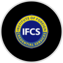 International Financial Consultants Services