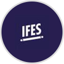 Ifes - International Fellowship of Evangelical Students