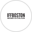 IFF Boston Film
