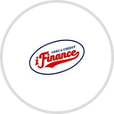 ifinancememphis.com Logo