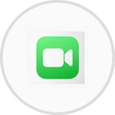 If It On Time Personal