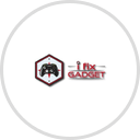 iFixGadget