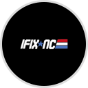 iFixNC