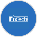 iFixTech