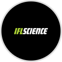 IFLScience