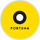 i Fortuna