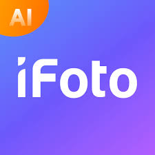 Ifoto logo