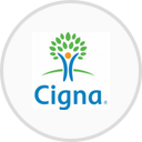 Cigna logo