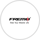 fremo