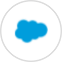 IFS Financial Services Inc.