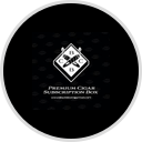 invest food and tobacco s