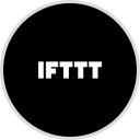IFTTT logo