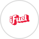 iFuel Interactive