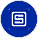 iFusion