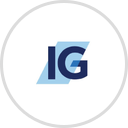 Investment IG FIN SER SFGI