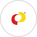 International Game Developers Association (IGDA) logo