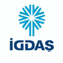 IGDAS (Istanbul Gas Distribution Industry and Trade Inc.)