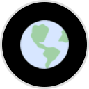 Iggy's Bread of the World